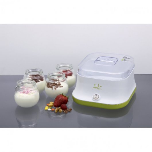 Jata YG523 Yogurtera 11W