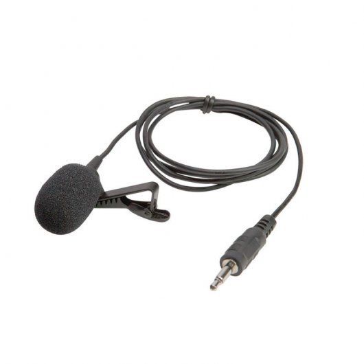 Easypix MyStudio Kit de Estudio