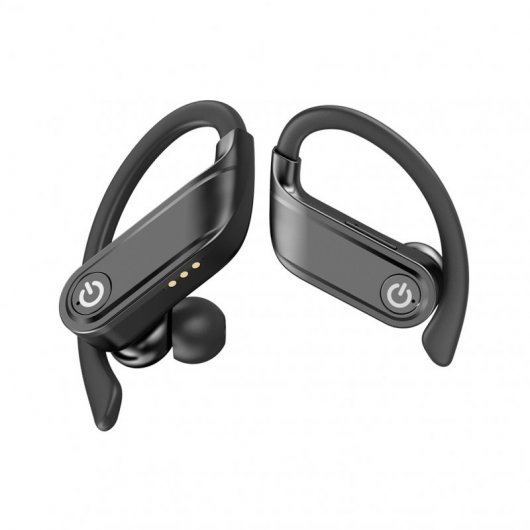 Unotec Sport-U Auriculares Bluetooth