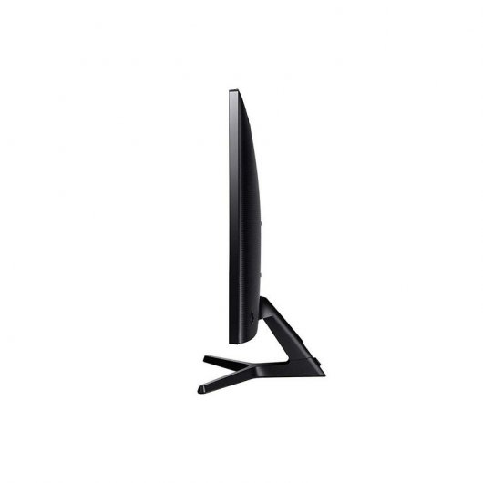 Samsung U32J592UQU 32" LED UltraHD 4K FreeSync