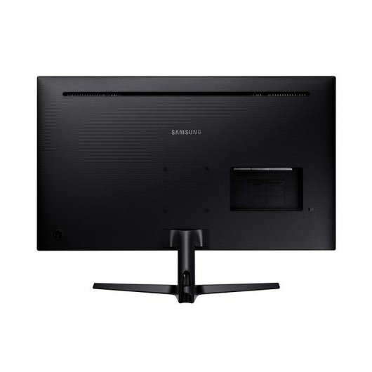 Samsung U32J592UQU 32" LED UltraHD 4K FreeSync