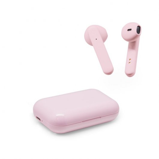 Auriculares Inalambricos Auriculares Unotec Twin X Pro Unotec - Main Image