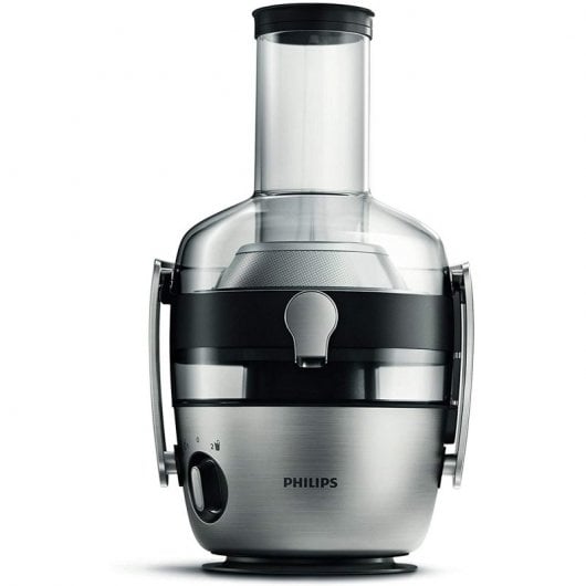 Philips Avance Collection Licuadora 1200W