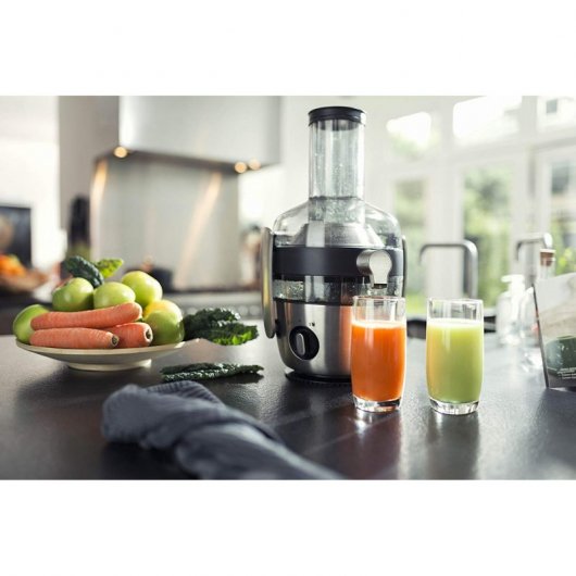 Philips Avance Collection Licuadora 1200W