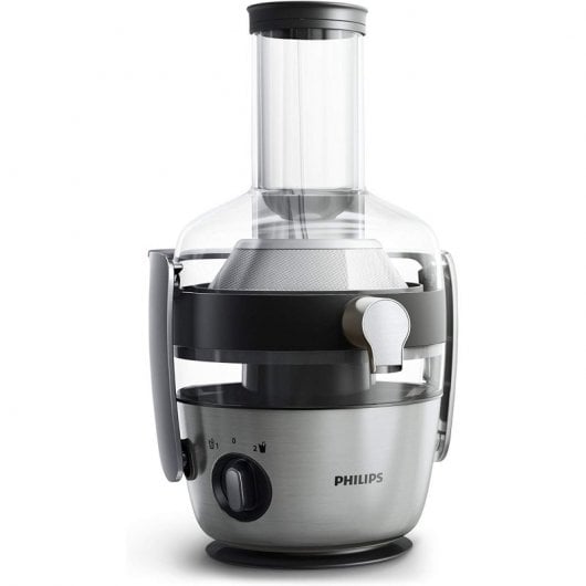 Philips Avance Collection Licuadora 1200W