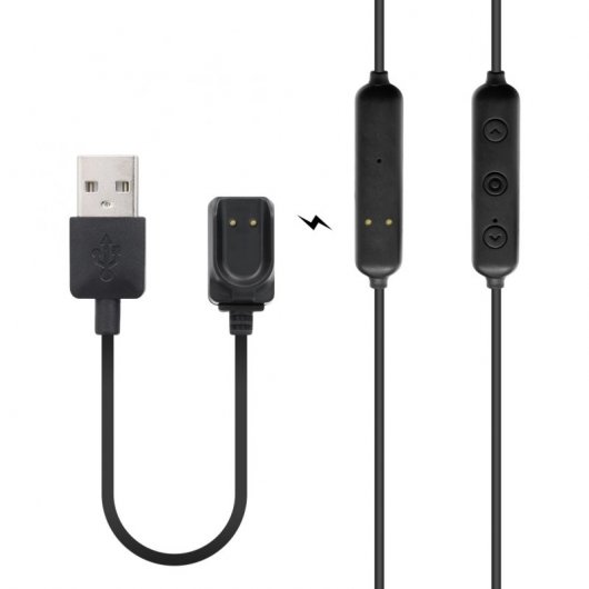 Unotec X6 Ultra Small Auriculares Bluetooth
