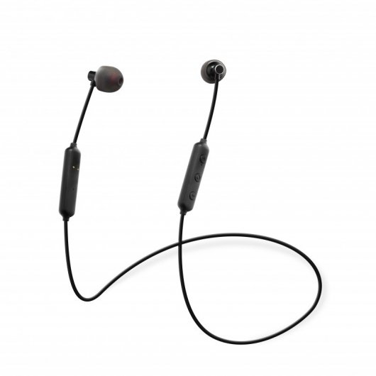 Unotec X6 Ultra Small Auriculares Bluetooth