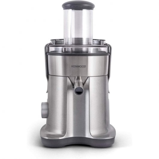 Kenwood Excel JE850 Licuadora 1500W