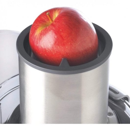 Frullatore Kenwood Excel JE850 1500W