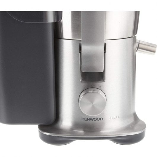 Kenwood Excel JE850 Licuadora 1500W