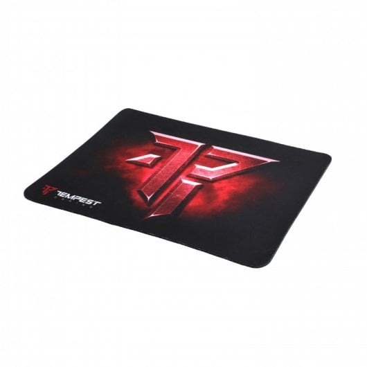 Tempest Cataclysm Combo 3 em 1 Gaming Teclado + Rato + Tapete