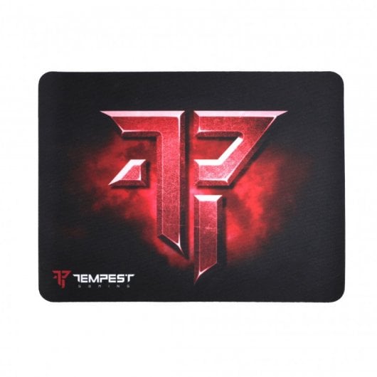 Tempest Cataclysm Combo 3 em 1 Gaming Teclado + Rato + Tapete
