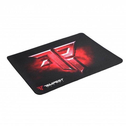 Tempest Cataclysm Combo 3 em 1 Gaming Teclado + Rato + Tapete