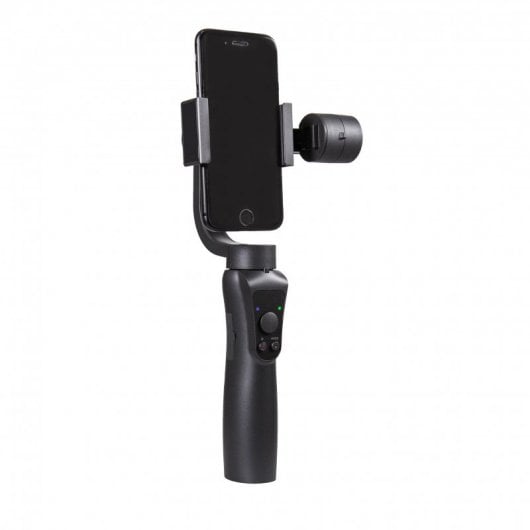 Owlotech Gimbal 3 Ejes para Smartphone