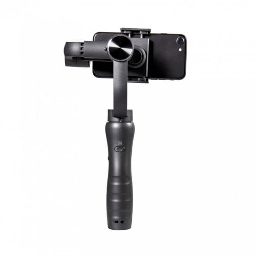 Owlotech Gimbal 3 Ejes para Smartphone