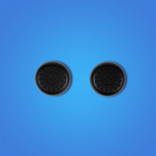 Woxter Grips Multiplateforme