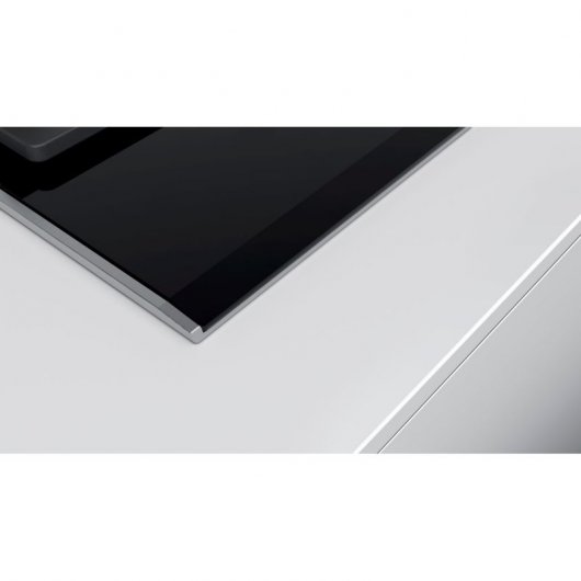 Bosch PRA3A6D70 Serie I 8 Placa de Gas 1 Zona 30cm