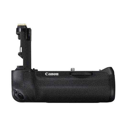 Canon BG-E16 Empuñadura/Grip para Canon 7D Mark II