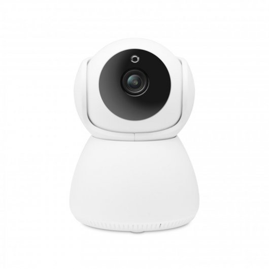 Unotec Cautium 6 Cámara WiFi HD