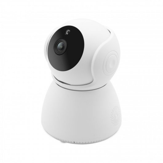 Unotec Cautium 6 Cámara WiFi HD