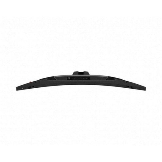 MSI Optix G27CQ4 27" LED Wide QuadHD 165Hz FreeSync Curvo