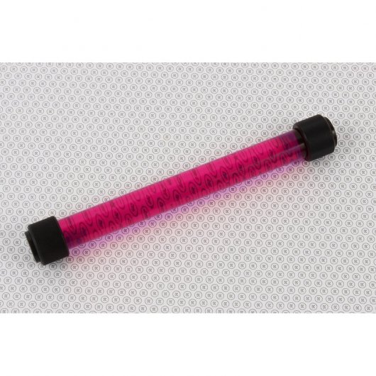 EKWB EK-CryoFuel Power Pink Premix 1000mL