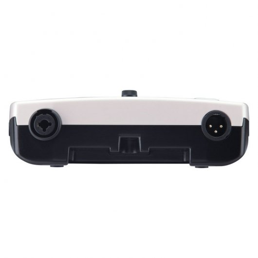 Boss VE-5 Procesador de Voz Blanco