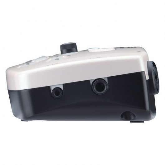 Boss VE-5 Procesador de Voz Blanco