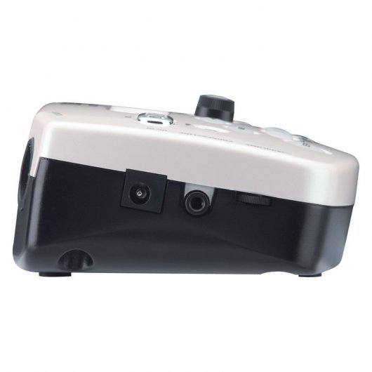 Boss VE-5 Procesador de Voz Blanco