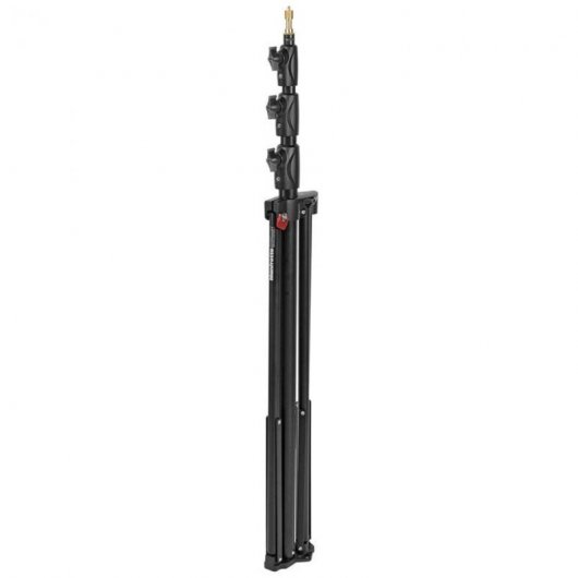 Manfrotto Master Stand Trípode de Estudio