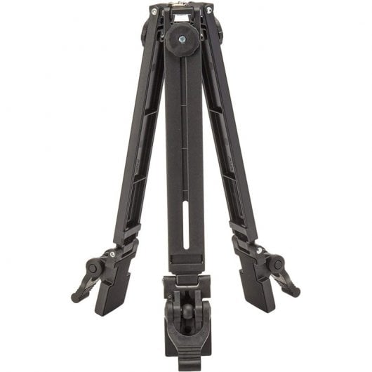 Manfrotto 165MV Stativzubehör