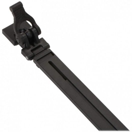 Manfrotto 165MV Stativzubehör