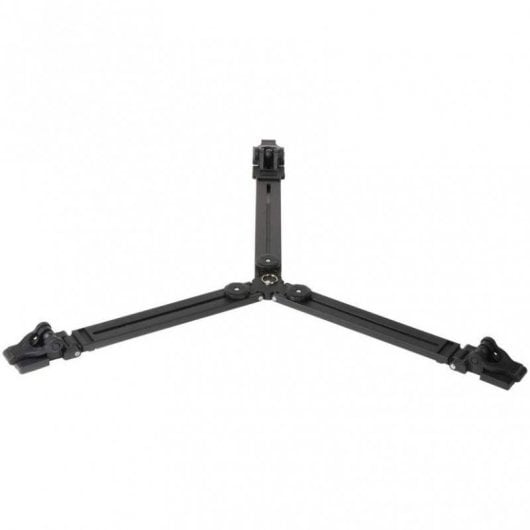 Manfrotto 165MV Stativzubehör
