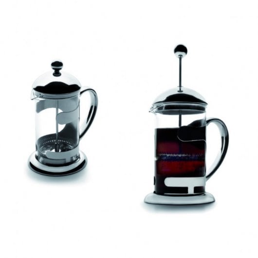 Ibili 621803 Cafeteira Chaleira 350ML