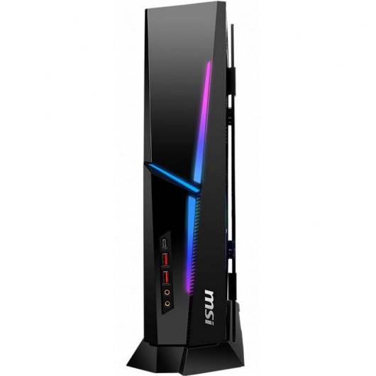 MSI Trident X Plus 9SD-229EU Intel Core i7-9700K/16GB/2TB+256GB SSD/RTX 2070
