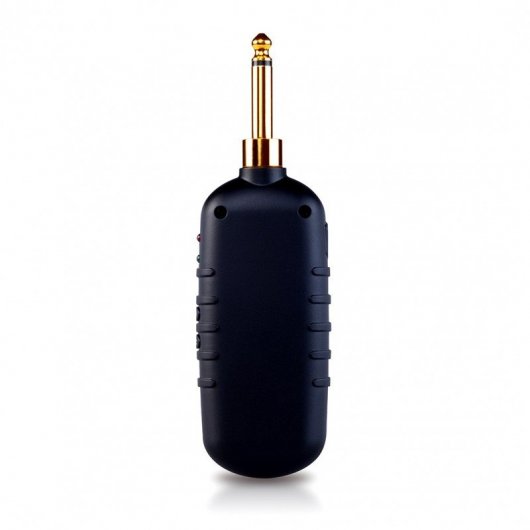 Joyo JW-02 Sistema Inalámbrico para Guitarra 5.8GHz