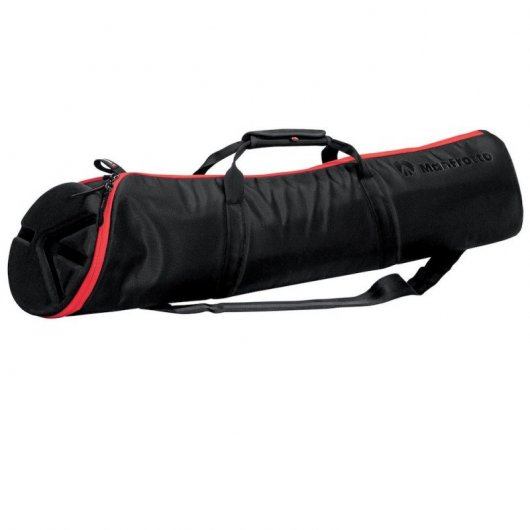 Manfrotto MBAG90PN Bolsa Acolchada para Trípode Negra