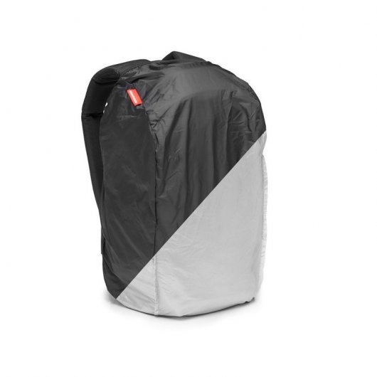 Manfrotto Pro Light RedBee-110 Mochila para Cámara Negra