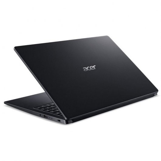 Acer Extensa 15 EX215-31-C5FQ Intel Celeron N4000/4GB/256GB SSD/15.6"