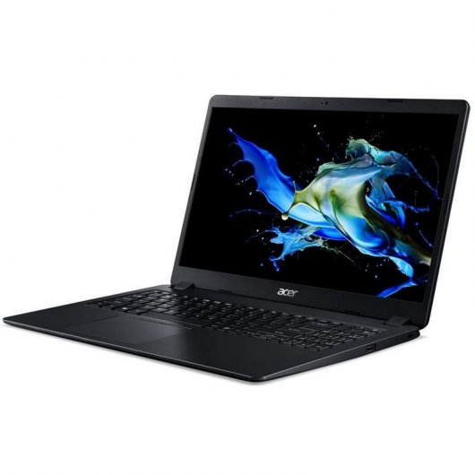 Acer Extensa 15 EX215-31-C5FQ Intel Celeron N4000/4GB/256GB SSD/15.6"