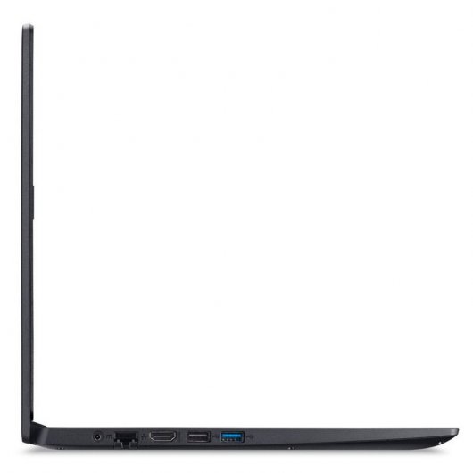 Acer Extensa 15 EX215-31-C5FQ Intel Celeron N4000/4GB/256GB SSD/15.6"