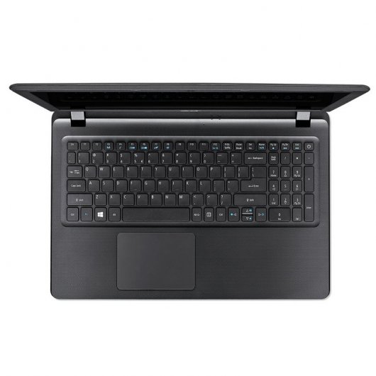 Acer Extensa 15 EX2540-53W6 Intel Core i5-7200U/8GB/1TB/15.6"