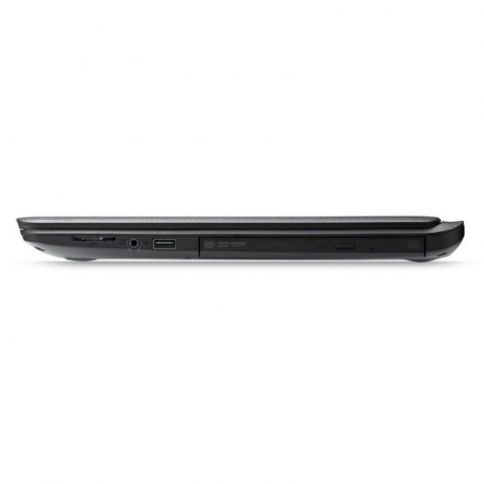 Acer Extensa 15 EX2540-53W6 Intel Core i5-7200U/8GB/1TB/15.6"