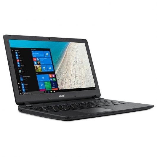 Acer Extensa 15 EX2540-53W6 Intel Core i5-7200U/8GB/1TB/15.6"