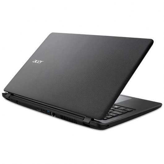 Acer Extensa 15 EX2540-53W6 Intel Core i5-7200U/8GB/1TB/15.6"