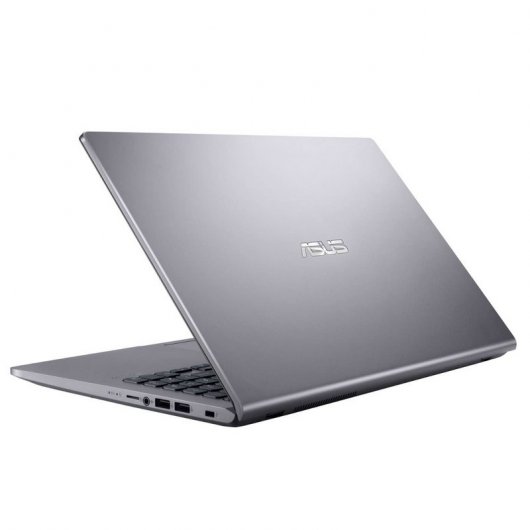 Asus X509FA-BR062 Intel Core i5-8265U/8GB/256GB SSD/15.6"
