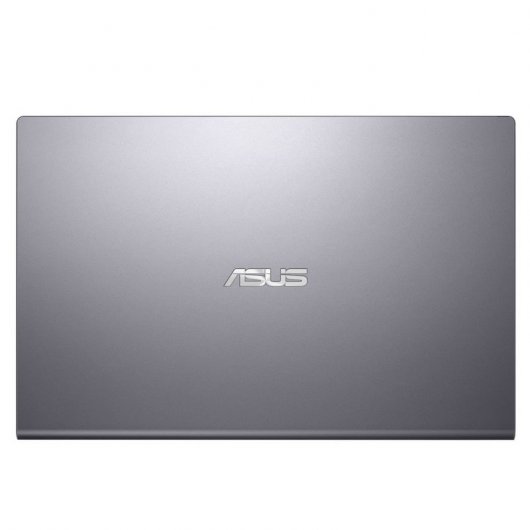 Asus X509UA-BR113T Intel Core i3-7200U/8GB/256GB SSD/15.6"