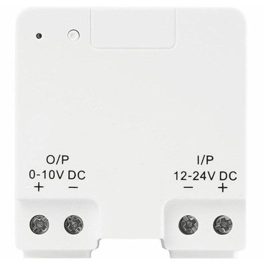 Trust ACM-LV10 Controlador Mini para LED hasta 10V