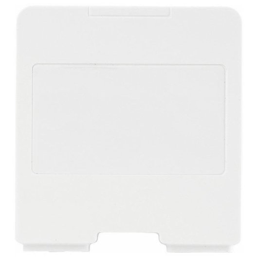 Trust ACM-LV10 Controlador Mini para LED hasta 10V