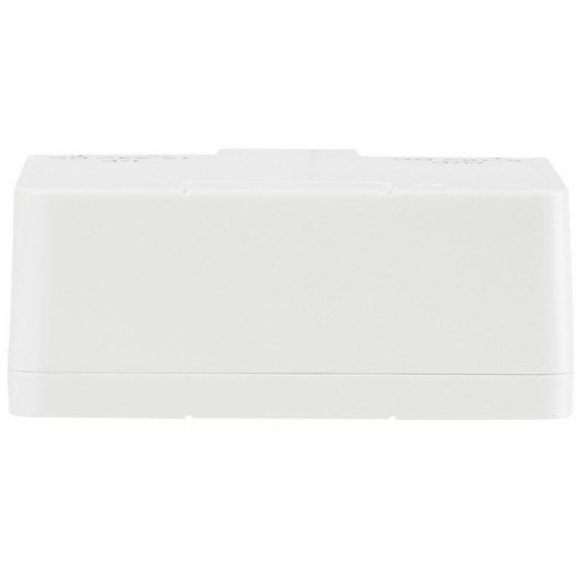 Trust ACM-LV10 Controlador Mini para LED hasta 10V